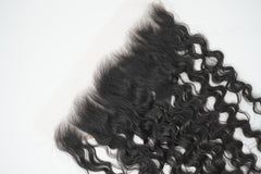 HD Lace Frontal