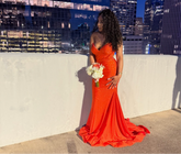 Luxe Raw Wavy 3 Bundle Deal