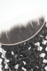 HD Lace Frontal
