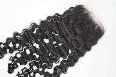 HD Lace Closure