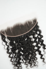 HD Lace Frontal