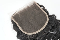 HD Lace Closure