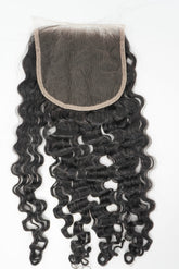 HD Lace Closure