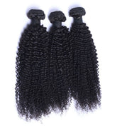 Kinky Curl 3 Bundle Deal