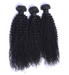 Kinky Curl 3 Bundle Deal