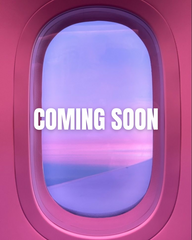 Snob-Approved Vendors Directory (Coming Soon)