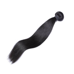 Single Bundle