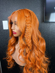 Spice